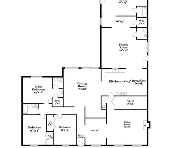 2811 26th Street - Photo Thumbnail 15