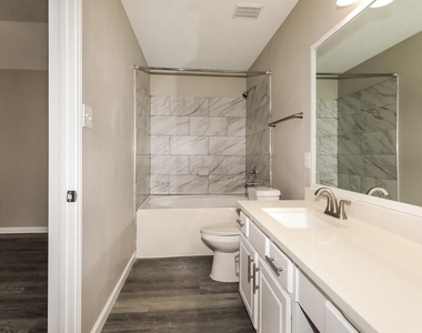 12254 Lavon Drive - Photo Thumbnail 8