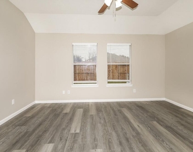 12254 Lavon Drive - Photo Thumbnail 7