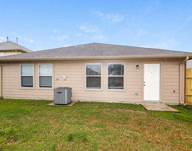 12254 Lavon Drive - Photo Thumbnail 14