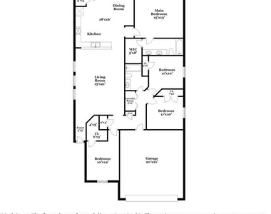 12254 Lavon Drive - Photo Thumbnail 15