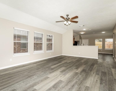 12254 Lavon Drive - Photo Thumbnail 1