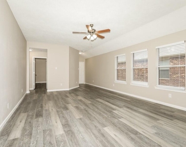 12254 Lavon Drive - Photo Thumbnail 2