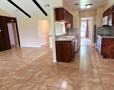 6719 Mccullum Road - Photo Thumbnail 19