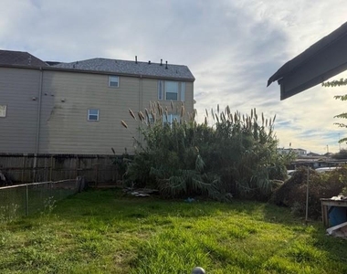 5347 Petty Street - Photo Thumbnail 1