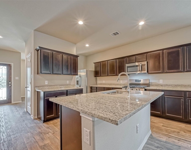 14122 Silver Falls Court - Photo Thumbnail 10