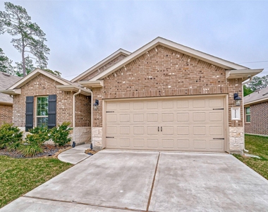 14122 Silver Falls Court - Photo Thumbnail 29
