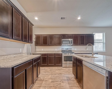 14122 Silver Falls Court - Photo Thumbnail 7
