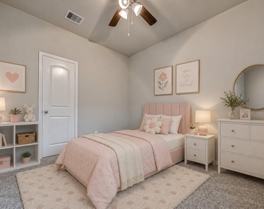 14122 Silver Falls Court - Photo Thumbnail 17