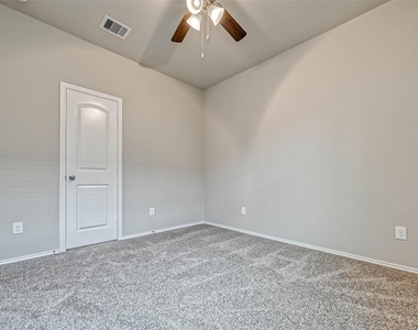14122 Silver Falls Court - Photo Thumbnail 18