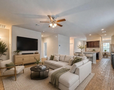 14122 Silver Falls Court - Photo Thumbnail 1