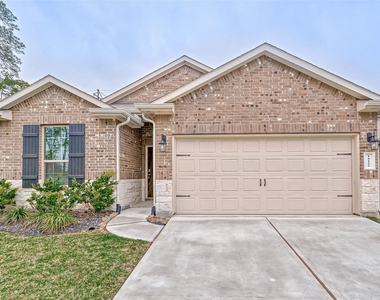 14122 Silver Falls Court - Photo Thumbnail 30