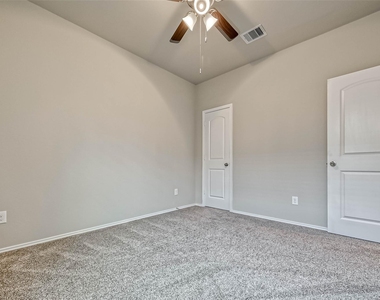 14122 Silver Falls Court - Photo Thumbnail 23