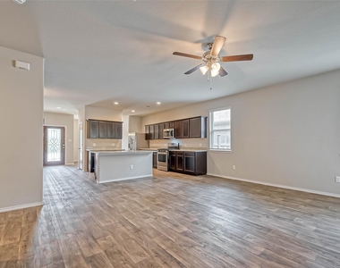 14122 Silver Falls Court - Photo Thumbnail 12