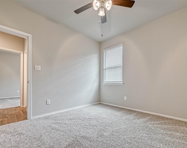 14122 Silver Falls Court - Photo Thumbnail 19