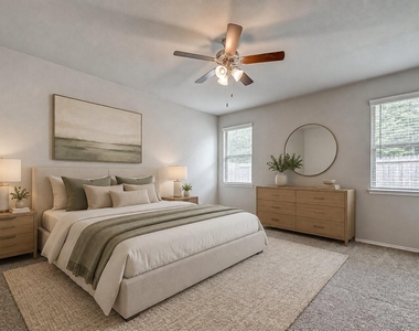 14122 Silver Falls Court - Photo Thumbnail 21