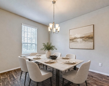 14122 Silver Falls Court - Photo Thumbnail 3