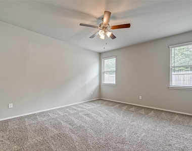 14122 Silver Falls Court - Photo Thumbnail 22