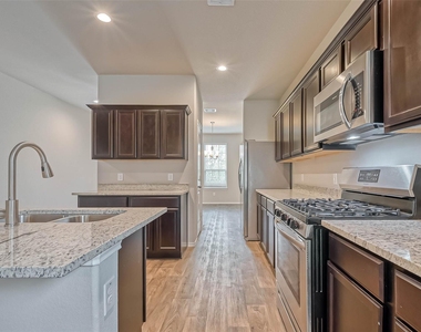 14122 Silver Falls Court - Photo Thumbnail 9