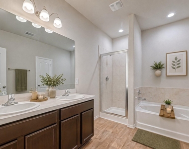 14122 Silver Falls Court - Photo Thumbnail 25