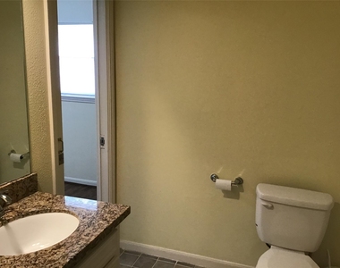 3110 Misty Park Drive - Photo Thumbnail 15