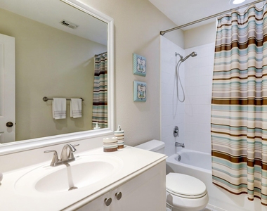 10 Stone Creek Place - Photo Thumbnail 11