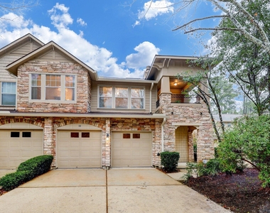 10 Stone Creek Place - Photo Thumbnail 1