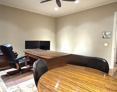 4501 Cartwright Road - Photo Thumbnail 1