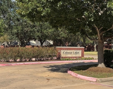 4501 Cartwright Road - Photo Thumbnail 10