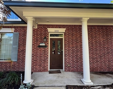 4501 Cartwright Road - Photo Thumbnail 7