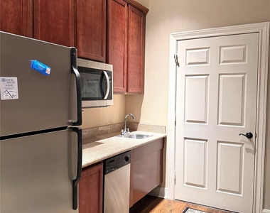 4501 Cartwright Road - Photo Thumbnail 5