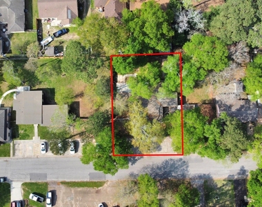 602 Everett Street - Photo Thumbnail 47