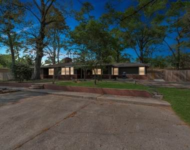 602 Everett Street - Photo Thumbnail 43