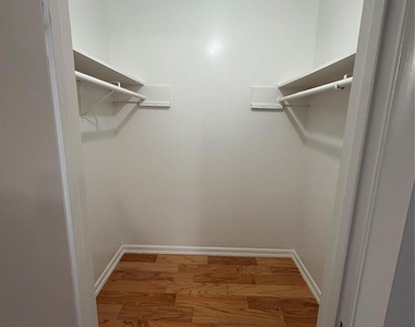 5123 Del Monte Drive - Photo Thumbnail 11