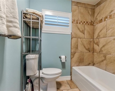 5610 Duxbury Street - Photo Thumbnail 17
