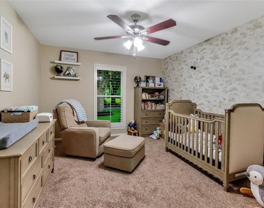 5610 Duxbury Street - Photo Thumbnail 16
