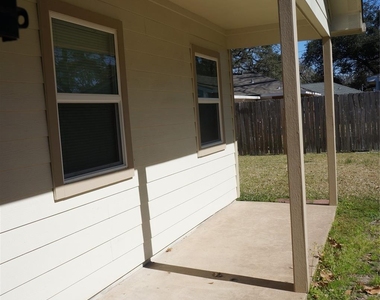9905 Westview Drive - Photo Thumbnail 32