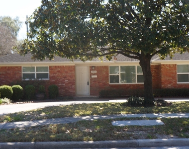 9905 Westview Drive - Photo Thumbnail 39