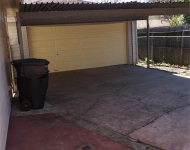 9905 Westview Drive - Photo Thumbnail 36