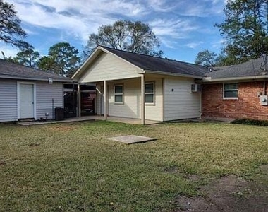 9905 Westview Drive - Photo Thumbnail 33