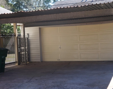 9905 Westview Drive - Photo Thumbnail 37