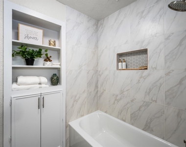 10206 Alta Loma Way - Photo Thumbnail 10