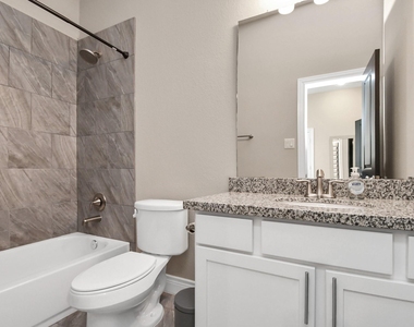 2110 Holman Street - Photo Thumbnail 14