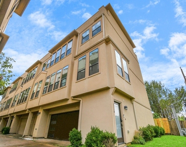 2110 Holman Street - Photo Thumbnail 5