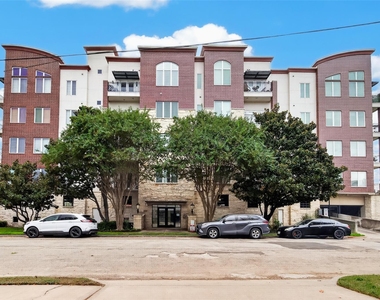 100 Willard Street - Photo Thumbnail 27