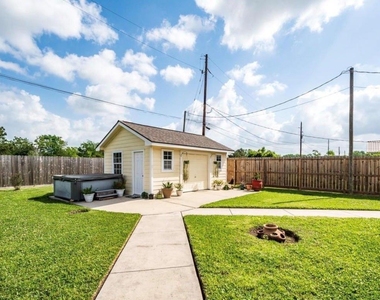 1311 Alpha Lane - Photo Thumbnail 19