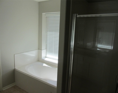 9302 Lakeway View Lane - Photo Thumbnail 8