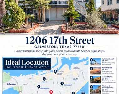 1206 17th Street - Photo Thumbnail 31