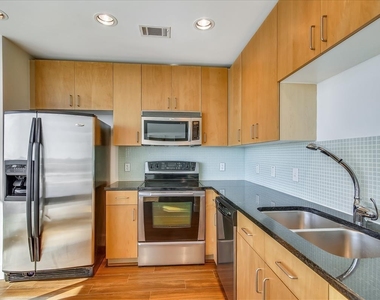 5925 Almeda Road - Photo Thumbnail 4