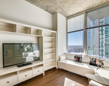 5925 Almeda Road - Photo Thumbnail 3